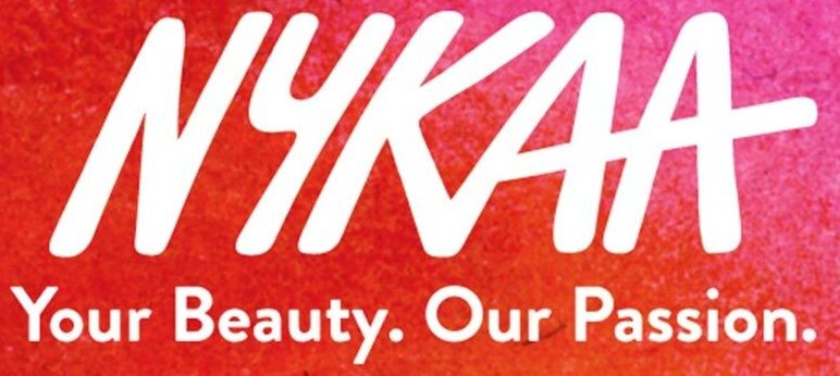 Nykaa Franchise